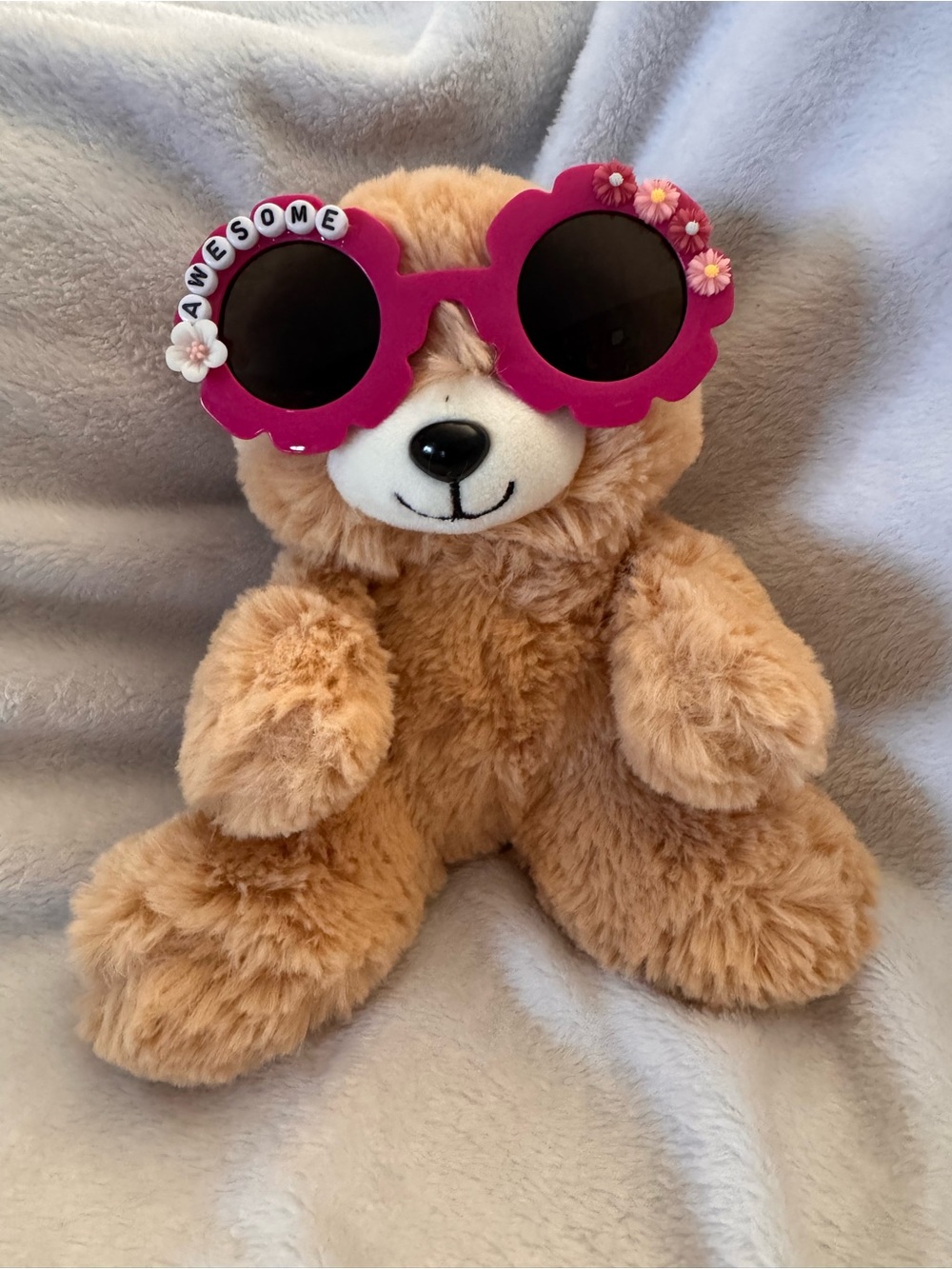 AWESOME Handmade Kids Sunglasses